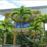 Miethaus in Panglao